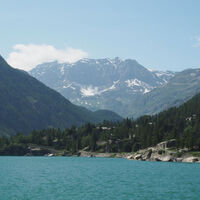 A120 Pialpette-Ceresole Reale