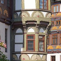 hx-dechanei-thomashampel (5).JPG