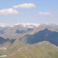 Richtung-Toblacher-Pfannhorn-c-Oswald-Fürhapter.jpg