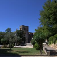 Kirche