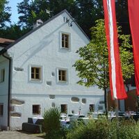 Kulturhaus_Lichtenwagner