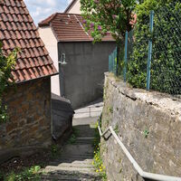 Tweten Ziegenbrink 7.JPG