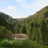 Lochmühle
