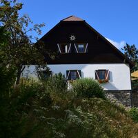 NWKW_Tag06_OeAV_Nebelsteinhuette
