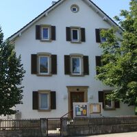 Mühle