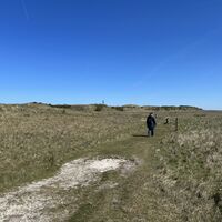 infopfad und naturlehrpfad am kalfamer (7).jpeg