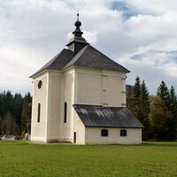 Sebastianikirche
