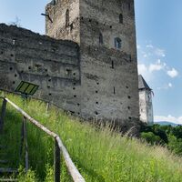 Rotturm