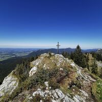 Schönleitenschrofen