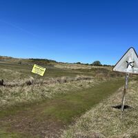 infopfad und naturlehrpfad am kalfamer (14).jpeg