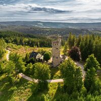 Gasthaus Hohe Warte.jpg