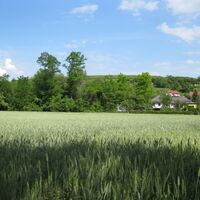 Furth/Göttweig - Krems