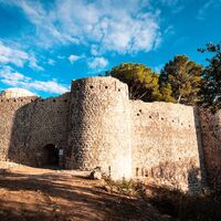 CLERMONT_CHATEAU©2022_laura_maurel_OTC (2)