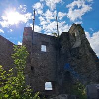 Ruine