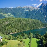 Piburger See