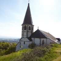 12Wallfahrtskirche St.Thomas a.Bl