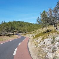 boucle-18-011-apres-la-source-du-lez