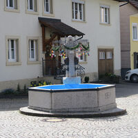Reckingen