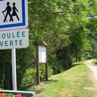 Coulee-Verte-Conty