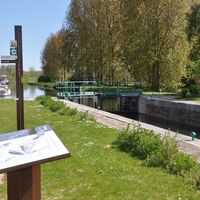 Ailly-sur-Somme