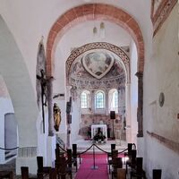St. Peter