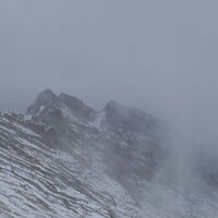 St. Gallener Spitze