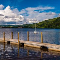 Titisee