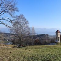 winterwanderung in seckau_img_55119716