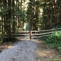 Abkürzung