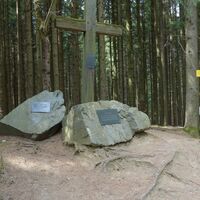 Falscher Jauerlinggipfel