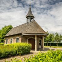 Kapelle Neulohn