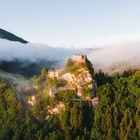 Ruine Eppenstein_Murtal_Karl Steinegger_4.jpg