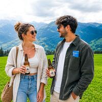 Biergenuss