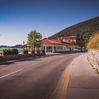 aussen_strasse_3