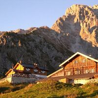 Erichhütte