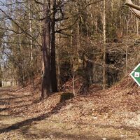 Auf zum Heinrichstein