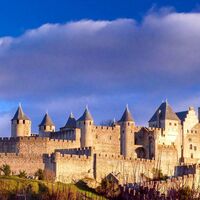 Carcassonne_-_E_Brendle_1