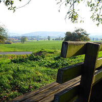 Ars Natura Runde Rauszeit