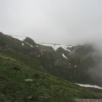 A117 Susa-Lago di Malciaussia