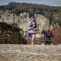 redim@Cyrille Quintard-naturetrail-dordogneJ1-2012