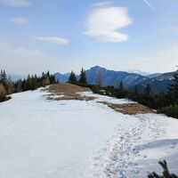 Göllerwiesen