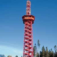 Stüppelturm