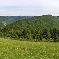 Panorama Kerschbaum