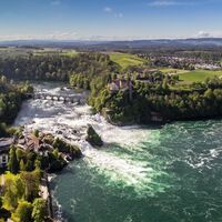 Rheinfall