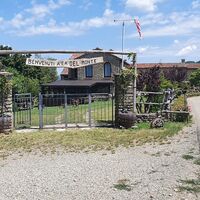 10.3 km Agrotourismus Ca' del Monte