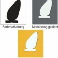 Logo´s
