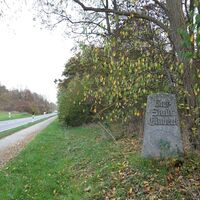 Roter Turm_CCBY Ruppaner.jpg
