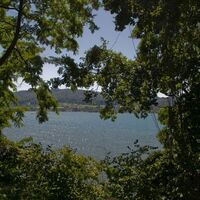 Bodensee Idylle