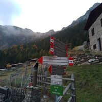 Malga Fò