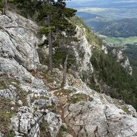 Wagnersteig